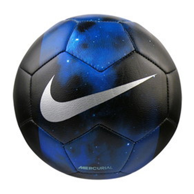 Soccer Group</a><br> by <a href='/profile/Bling-King/'>Bling King</a>