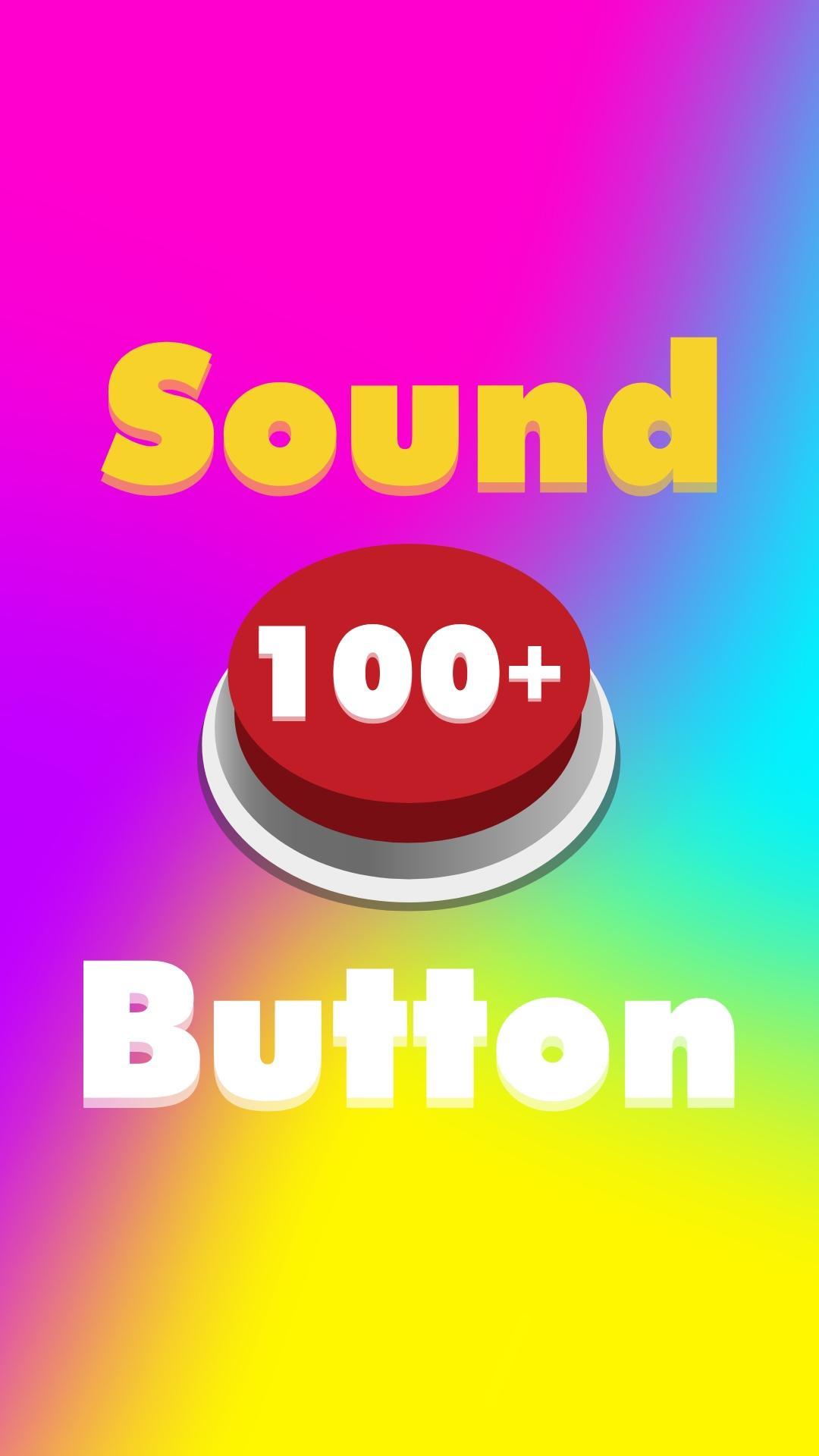 Free Sound Button</a><br> by <a href='/profile/Bling-King/'>Bling King</a>
