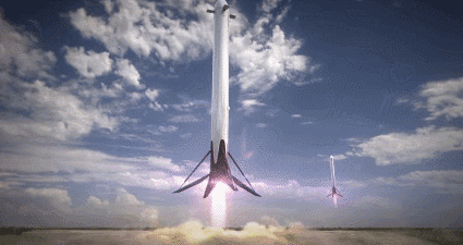 SPACE X</a><br> by <a href='/profile/Bling-King/'>Bling King</a>