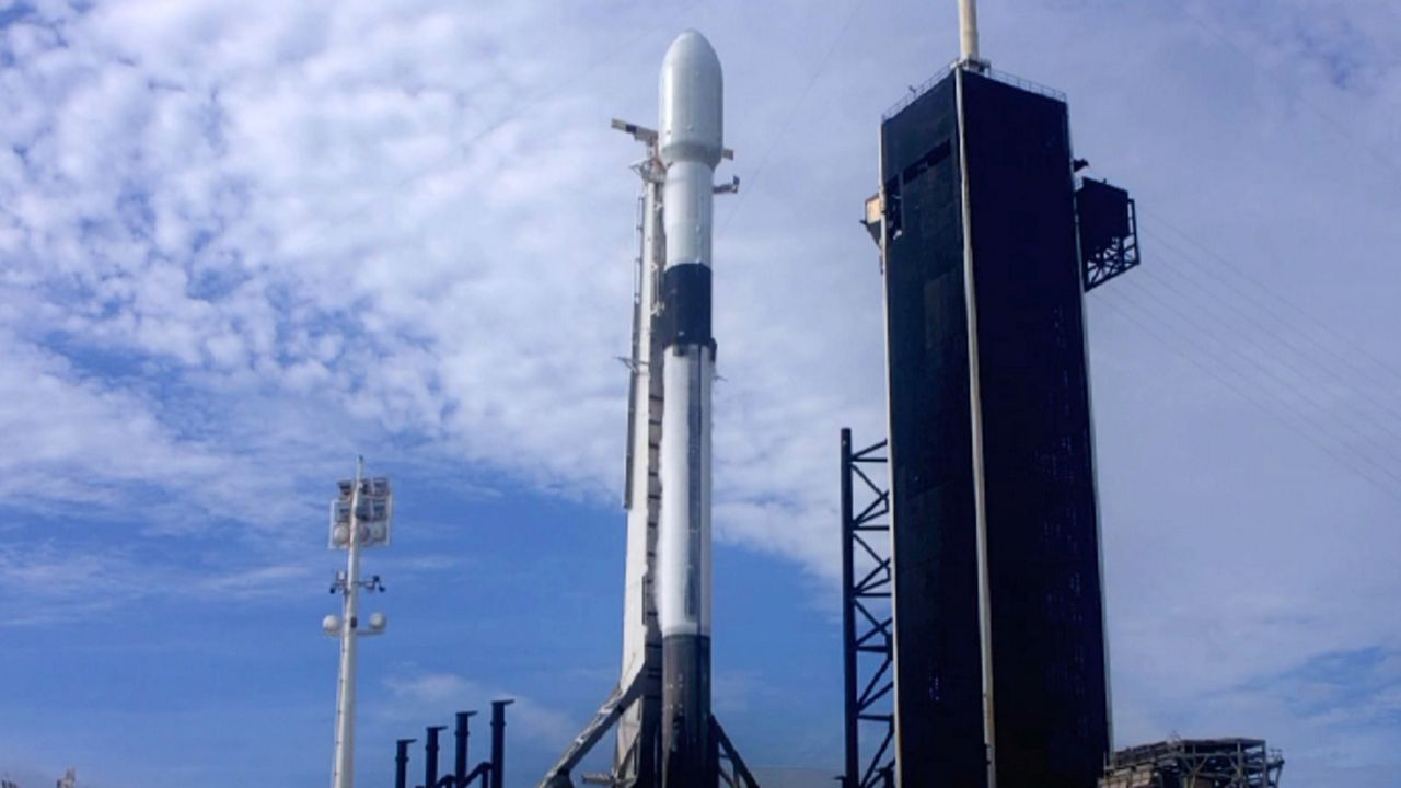 News about Space X Launch 2021 Today</a><br> by <a href='/profile/Bling-King/'>Bling King</a>