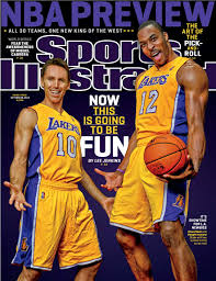 Sports Illustrated, SI.com