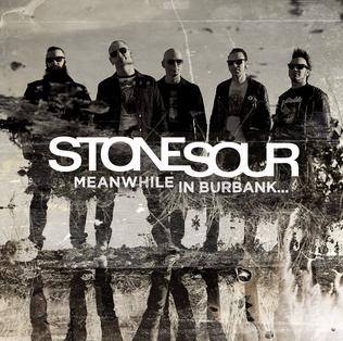 Stone Sour Top Songs