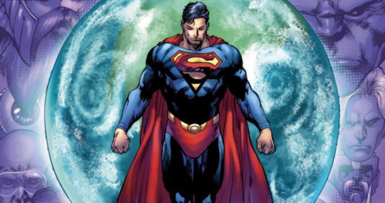 Superman</a><br> by <a href='/profile/Bling-King/'>Bling King</a>