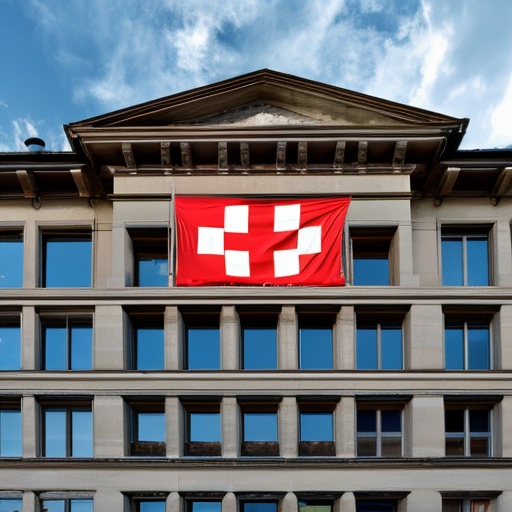 One Swiss Bank</a><br> by <a href='/profile/Mark-Elliot-Zuckerberg/'>Mark Elliot Zuckerberg</a>
