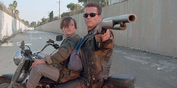 Terminator 2</a><br> by <a href='/profile/Bling-King/'>Bling King</a>