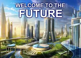 The Future</a><br> by <a href='/profile/Bling-King/'>Bling King</a>