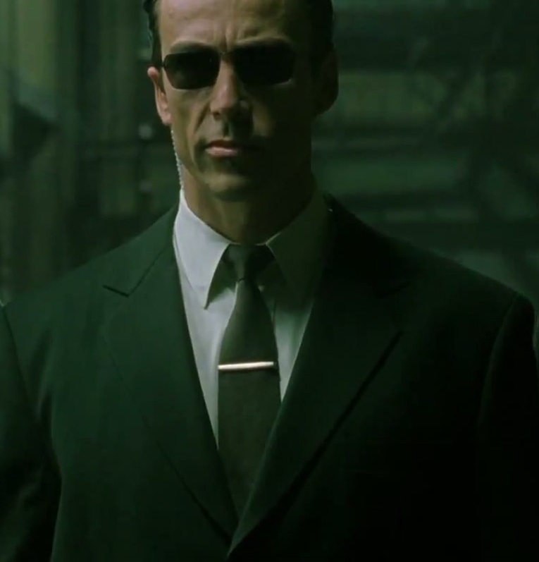 Blue Pill or Red Pill - The Matrix</a><br> by <a href='/profile/Bling-King/'>Bling King</a>