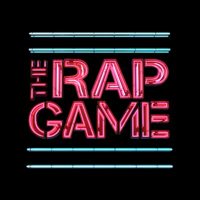 The Rap Game</a><br> by <a href='/profile/Bling-King/'>Bling King</a>