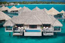 Tahiti Vacation Packages</a><br> by <a href='/profile/Bling-King/'>Bling King</a>