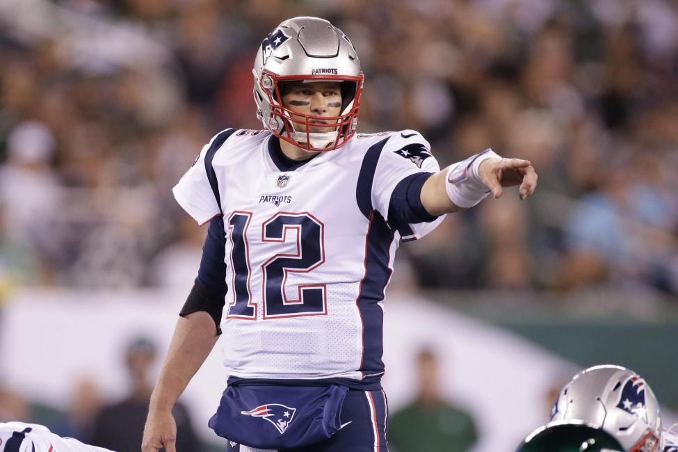 Tom Brady</a><br> by <a href='/profile/Bling-King/'>Bling King</a>