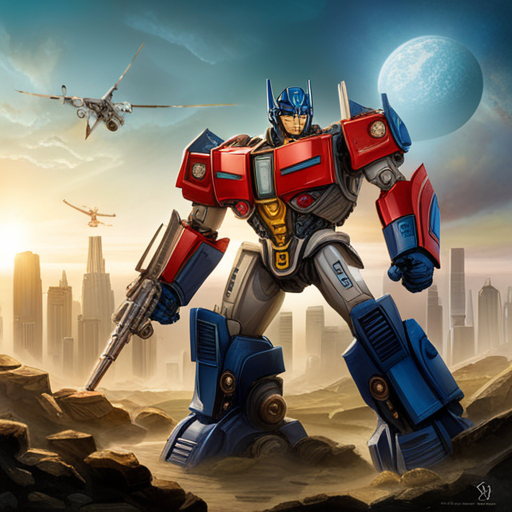 Transformers  2</a><br> by <a href='/profile/Bling-King/'>Bling King</a>