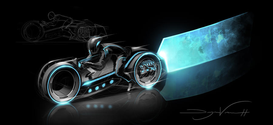 Tron</a><br> by <a href='/profile/Bling-King/'>Bling King</a>