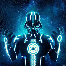 Tron Legacy told the Story of The Last Jedi better than Rian Johnson</a><br> by <a href='/profile/Bling-King/'>Bling King</a>