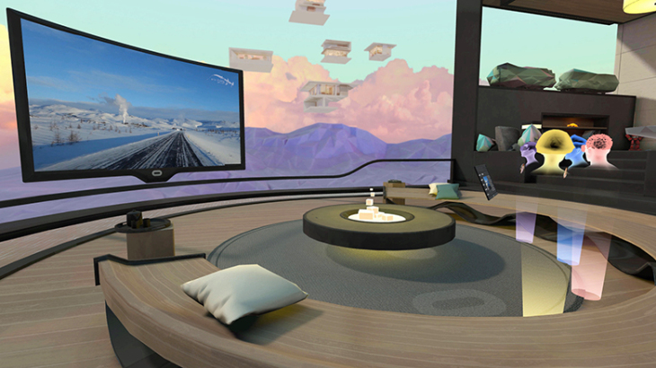 VR Room</a><br> by <a href='/profile/Bling-King/'>Bling King</a>