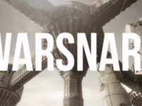 Warsnare – Eris (official music video)