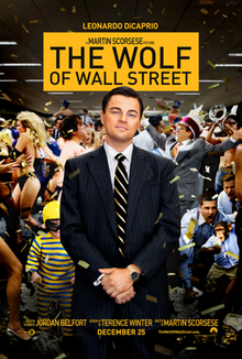 Wolf of Wall Street</a><br> by <a href='/profile/Bling-King/'>Bling King</a>
