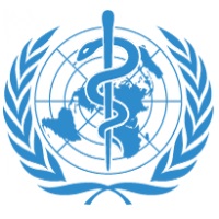 WHO | World Health Organization</a><br> by <a href='/profile/Bling-King/'>Bling King</a>