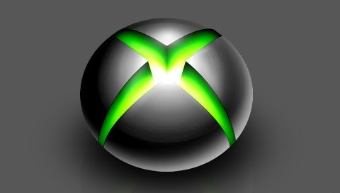 Xbox Players</a><br> by <a href='/profile/Bling-King/'>Bling King</a>
