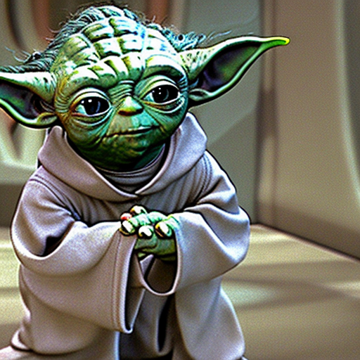 Star Wars Yoda explains the force</a><br> by <a href='/profile/Comment-Box-Generator/'>Comment Box Generator</a>