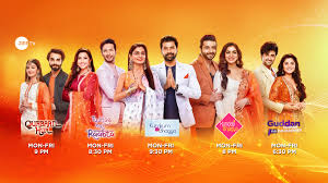 Zee TV</a><br> by <a href='/profile/Bling-King/'>Bling King</a>