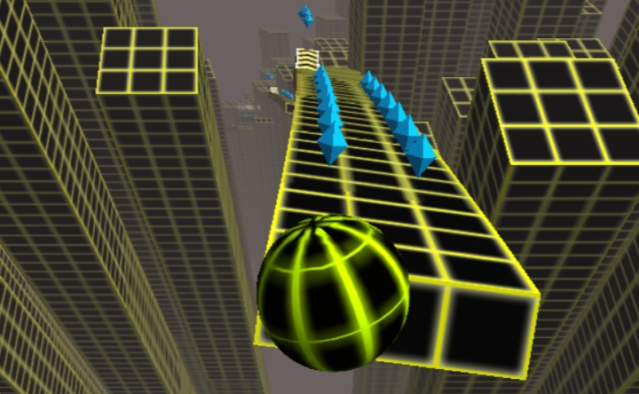 EXTRAORDINARY WEBGL GAMES</a><br> by <a href='/profile/Bling-King/'>Bling King</a>