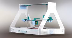 3D Printer Designs</a><br> by <a href='/profile/Bling-King/'>Bling King</a>
