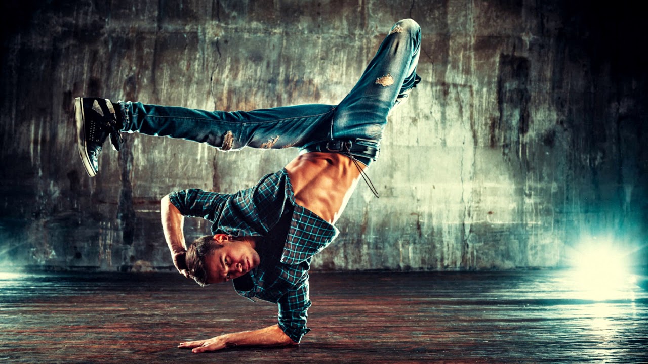 Break Dance Club</a><br> by <a href='/profile/Bling-King/'>Bling King</a>