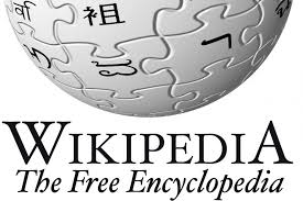 Wikipedia The Free Online Encylopedia</a><br> by <a href='/profile/Bling-King/'>Bling King</a>