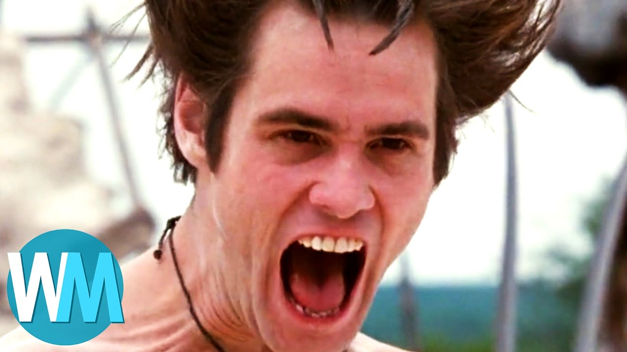 Jim Carrey</a><br> by <a href='/profile/Bling-King/'>Bling King</a>