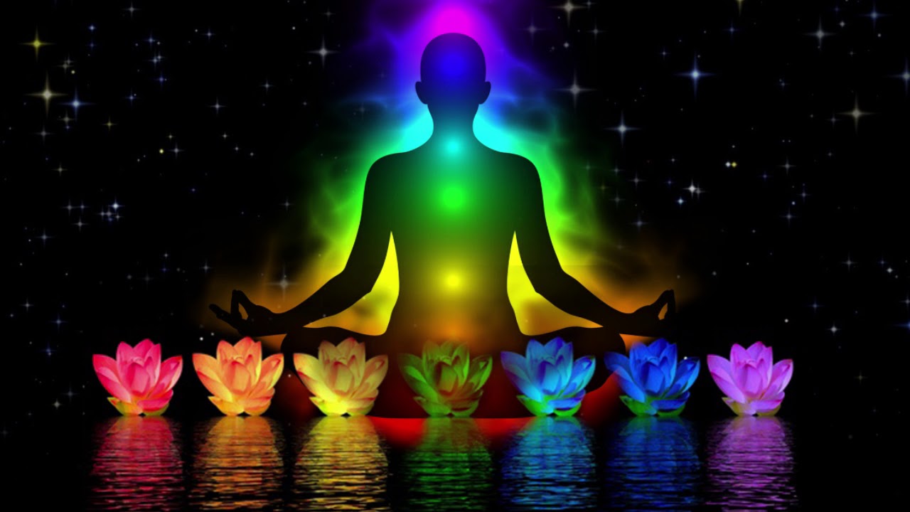 Meditation</a><br> by <a href='/profile/Bling-King/'>Bling King</a>