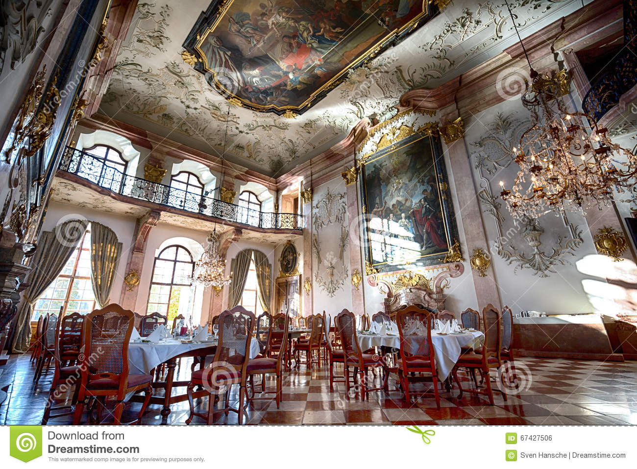 Mid-Evil Dinner Room</a><br> by <a href='/profile/Bling-King/'>Bling King</a>