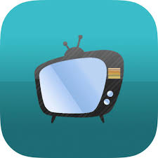 Free Online TV</a><br> by <a href='/profile/Bling-King/'>Bling King</a>