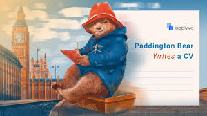 Paddington's Bedroom</a><br> by <a href='/profile/Bling-King/'>Bling King</a>