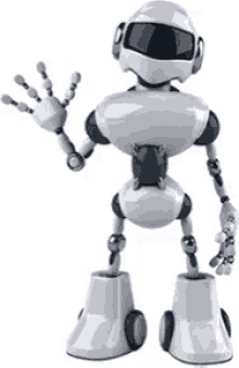 Robots</a><br> by <a href='/profile/Bling-King/'>Bling King</a>
