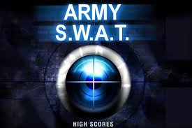 3d swat</a><br> by <a href='/profile/Bling-King/'>Bling King</a>