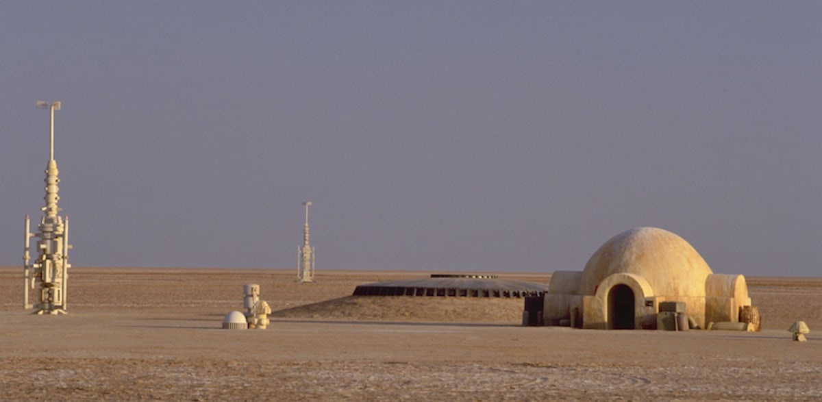Tatooine</a><br> by <a href='/profile/Bling-King/'>Bling King</a>