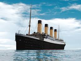 Titanic</a><br> by <a href='/profile/Bling-King/'>Bling King</a>