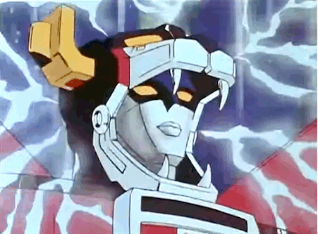 Voltron</a><br> by <a href='/profile/Bling-King/'>Bling King</a>