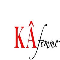 KAfemme