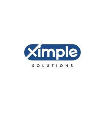 Ximple Solution