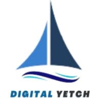 digitalyetch