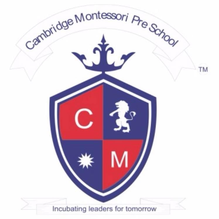 cambridgemontessori