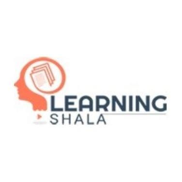 ahsanlearningshala