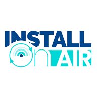 Install On Air