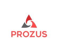 Prozus