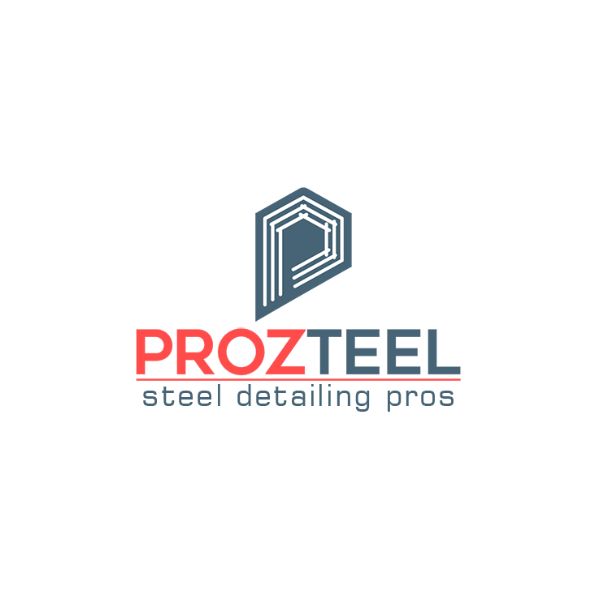 Prozteel