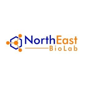 NorthEast BioLab