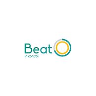 beatoapp