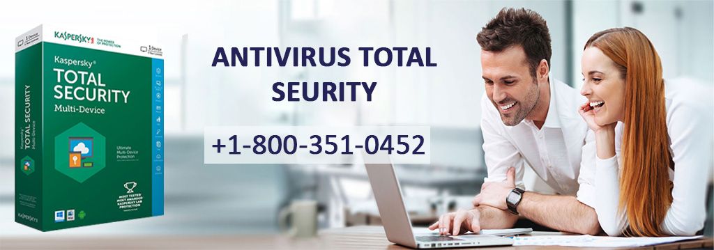 antivirustotal