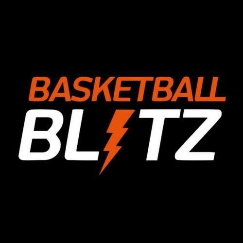 Basketball Blitz